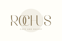 Basse Product Image 3