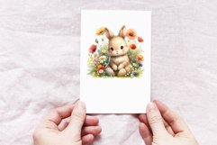 Meadow Bunny Product Image 4