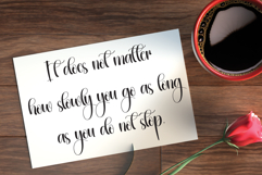 Cottagecore Product Image 3