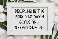 Groovy Reindeer Product Image 3