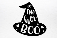 Sewing Quotes SVG Product Image 3
