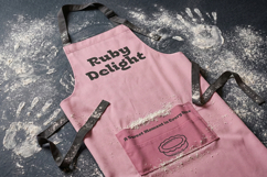 Tinkle - Playful Display Serif Font Product Image 3