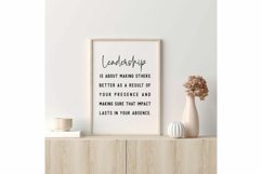 Printable Art, Wall Print Art, Home Decor Print, Wall Decor Product Image 5