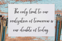 Angela Signature Product Image 3