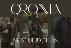 Laora Product Image 3