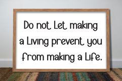 Unique School Product Image 3