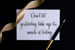 Builders Product Image 3