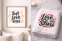 Funny Sarcastic Valentine Bundle Product Image 7