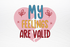 Motivational Quotes Designs SVG Product Image 3