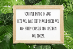 Best School Product Image 3