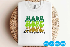 Earth day quotes SVG Design, Earth day SVG Design Product Image 4