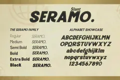 Seramo Product Image 5