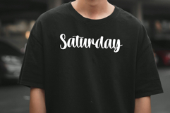 Shiny Squad Product Image 3