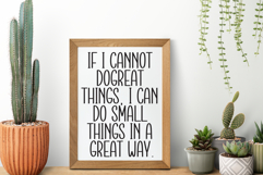 Rustic Farmhouse Product Image 3