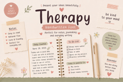 Therapy Product Image 3