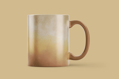 Soft Beige Texture Digital Paper Product Image 3