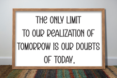 Mandala Monday Product Image 3