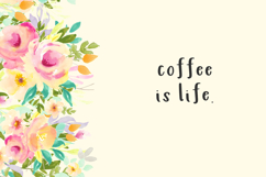 Lilykins Sans Product Image 3