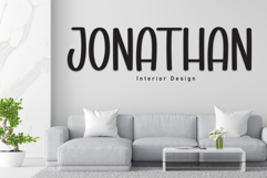 Winter Sunshine Product Image 3