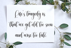 Gemstone Product Image 3