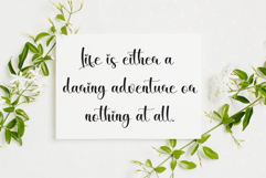 Grading Product Image 3