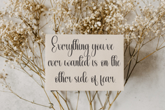 Beautiful Product Image 3