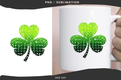 March preppy png design for T-shirts Product Image 3