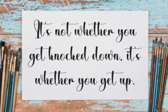 Ginger Bread Product Image 3