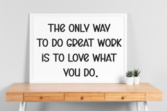 Young Mango Product Image 3