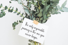 Rustic Product Image 3