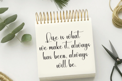 Dateline Product Image 3