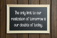 Midnight Spooky Product Image 3