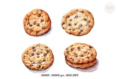 Bread Product Image 3