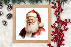 Antique Christmas Ornament Clipart, Christmas Clipart Product Image 3