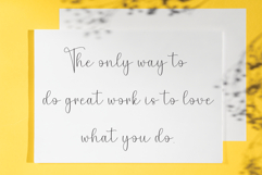 Signature Product Image 3