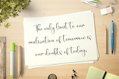 Handsome Product Image 3