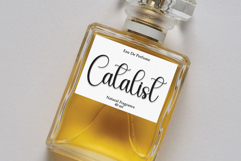 Christmas Product Image 3