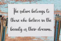 Rabbit Product Image 3