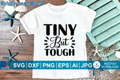 Baby Design SVG, Cool Baby Svg, Newborn Svg Design Product Image 1