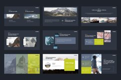 CoolKas Powerpoint Presentation Product Image 3