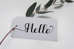 Hello Kayla Product Image 3