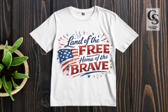 250 Years Strong Clipart PNG Product Image 3