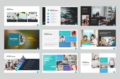 Photo PowerPoint Presentation Product Image 3