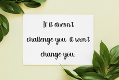 Christmas September Product Image 3