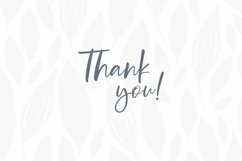 Light Green Earrings Template, Abstract Earrings Sublimation Product Image 3