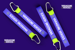 Kelaba Sans Product Image 3