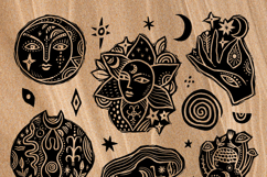 Sacred Mother Bundle Product Image 3