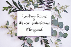 Equation Product Image 3