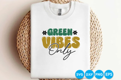 Earth day quotes SVG Design, Earth day SVG Design Product Image 3