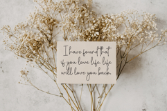 Cottage Christmas Product Image 3